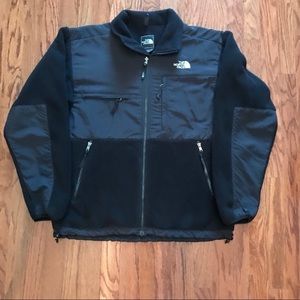 Men’s The North Face Denali 2 Jacket